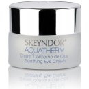 Skeyndor Aquatherm Soothing Eye Cream 15 ml