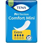 TENA Comfort Mini Extra 30 ks 761531 – Zboží Dáma