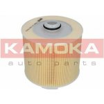 Vzduchový filtr KAMOKA F236801 – Hledejceny.cz