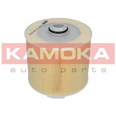 Vzduchový filtr KAMOKA F236801 – Hledejceny.cz