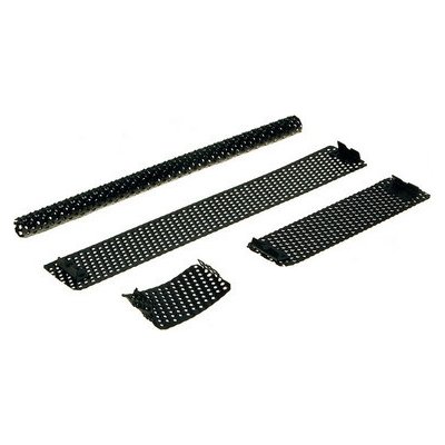 Náhradní rašple na sádrokarton d 16x250mm, Festa – Zboží Dáma