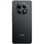 Xiaomi Redmi Note 15 8GB/256GB Black – Zboží Živě
