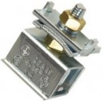 Zemnicí svorka ZSA 16 – Hledejceny.cz