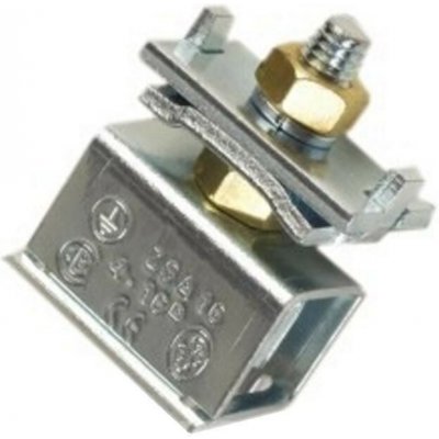 Zemnicí svorka ZSA 16 – Hledejceny.cz