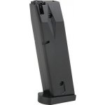 ASG HW M92F – Hledejceny.cz