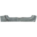 BLIC Dvere, karoserie 6015-00-3541132P