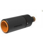 Fiskars 1027088 – Zboží Mobilmania