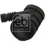 FEBI BILSTEIN Sací hadice, vzduchový filtr 38542 – Hledejceny.cz