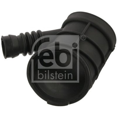 FEBI BILSTEIN Sací hadice, vzduchový filtr 38542 – Hledejceny.cz