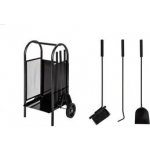 J.A.D. Tools 1649 – HobbyKompas.cz