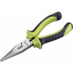 EXTOL CRAFT kleště půlkulaté přímé, 160mm, 7018 – Zboží Dáma EXTOL CRAFT kleště půlkulaté přímé, 160mm, 7018 – Zboží Dáma