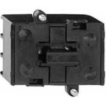 Schneider Electric XENT1991 – Hledejceny.cz