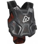chránič hrudi Acerbis BODY ARMOUR P035 – Hledejceny.cz