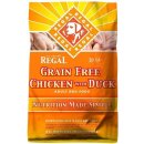 Regal Grain Free chicken & duck 13,6 kg