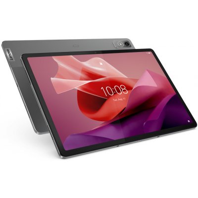 Lenovo Tab P12 ZACL0007SE – Hledejceny.cz