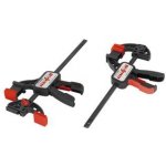 Mafell F-SZ svěrky 207770 – Zbozi.Blesk.cz