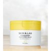 Odličovací přípravek Skin&Lab Porebarrier Cleansing Balm 100 ml