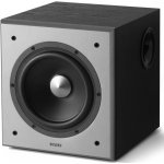 Edifier T5 Subwoofer – Zboží Živě