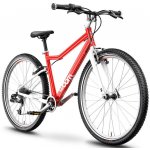 Woom 6 Explore 2025 – Zboží Dáma Woom 6 Explore 2025 – Zboží Dáma