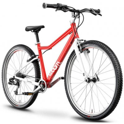 Woom 6 Explore 2025 – Zboží Dáma Woom 6 Explore 2025 – Zboží Dáma