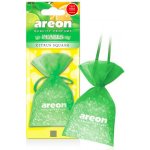 Areon Pearls Citrus Squash 25 g – Hledejceny.cz