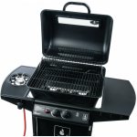 Activa Halifax – Hledejceny.cz