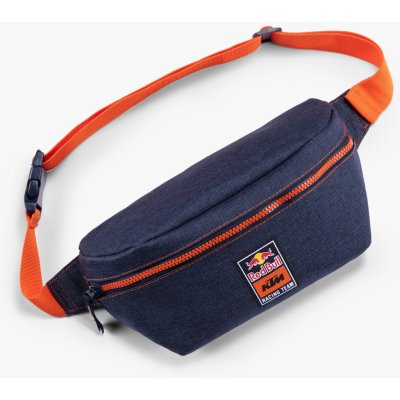 KTM CARVE Redbull Bumbag – Zboží Mobilmania