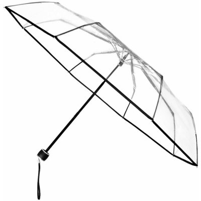 Deštníky MiniMAX, 94 – 96,5 cm – Heureka.cz
