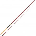 Berkley Cherrywood Original Spin 2,1 m 3-18 g 2 díly – Hledejceny.cz
