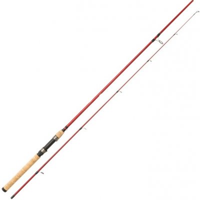 Berkley Cherrywood Original Spin 2,1 m 3-18 g 2 díly – Hledejceny.cz