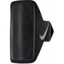 Nike Running Lena Arm Band