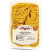 Těstovina De AngelisSpaghetti alla chitarra 6 x 0,5 kg