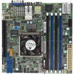 Supermicro MBD-X10SDV-16C-TLN4F+-B – Zboží Živě
