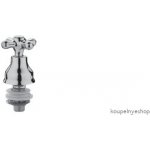 PAFFONI VIOLA VLV150BR – Hledejceny.cz