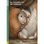 El Lazarillo de Tormes – Hledejceny.cz