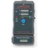 GEMBIRD GEMBIRD Eth kabel tester NCT-2 - RJ11-12,USB NCT-2