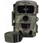 Denver WCT-8026W – Zboží Živě