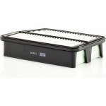 Vzduchový filtr MANN-FILTER C 26 013 (C26013) – Hledejceny.cz