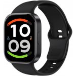 Xiaomi REDMI Watch 6 Active – Hledejceny.cz