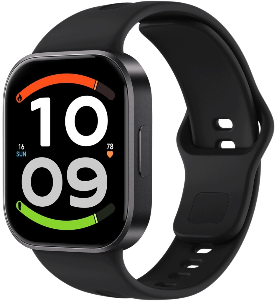 Xiaomi REDMI Watch 6 Active