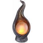 Globo 33439 – Zboží Dáma