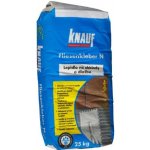 KNAUF Fliesenkleber N 25kg – Sleviste.cz