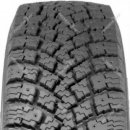 Malatesta Polaris 175/65 R14 82T