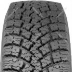 Malatesta Polaris 175/65 R14 82T – Hledejceny.cz