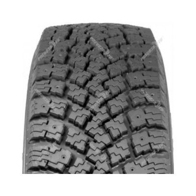 Malatesta Polaris 175/65 R14 82T