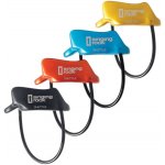 Singing Rock Shuttle – Zbozi.Blesk.cz