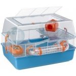 Ferplast Duna Fun 55 x 47 x 37 cm – Zboží Dáma