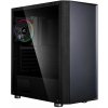 Zalman R2 Black