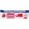 Zmrzlina Hollandia Jogurtová zmrzka v malině 50 ml