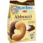 Mulino Bianco Abbracci 350 g – Zboží Dáma